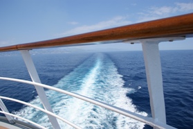 Mittelmeer Kreuzfahrten